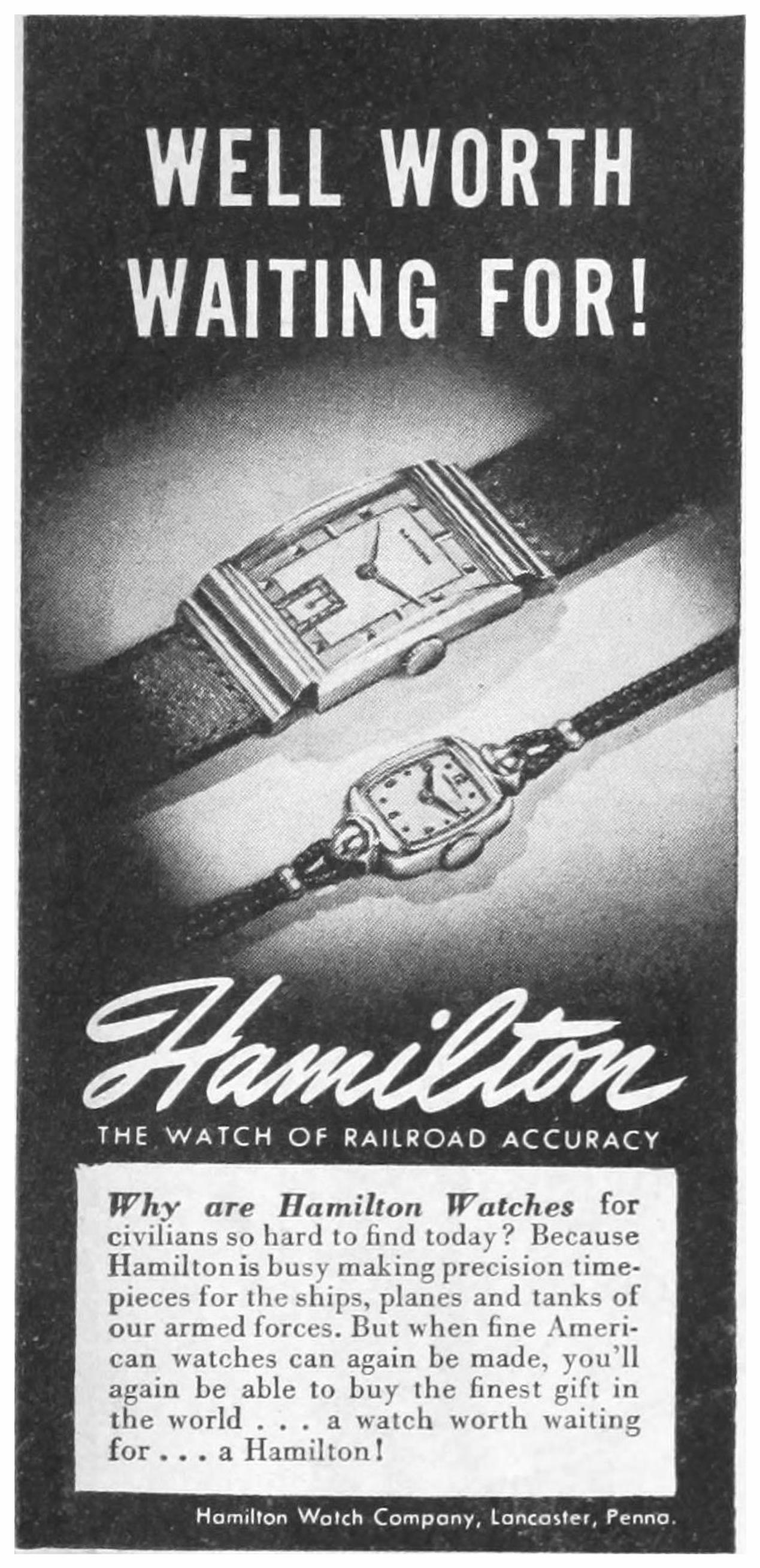 Hamilton 1944 063.jpg